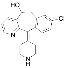 TRC-H936765