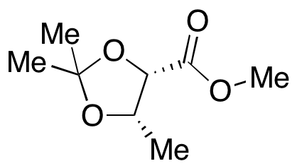 TRC-T796310