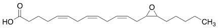 TRC-E589138