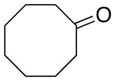 TRC-C988345