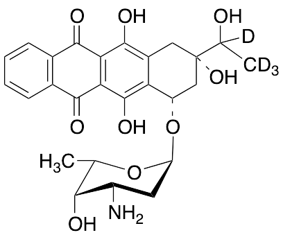 TRC-I167022
