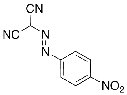 TRC-N493275