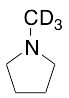 CDN-D-7734