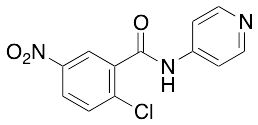 TRC-C374760
