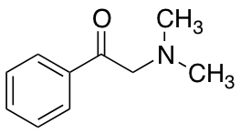 TRC-D331730