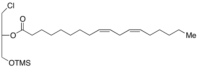 TRC-T796733
