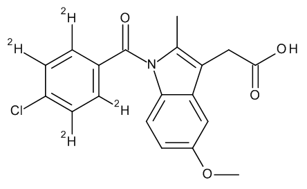 CDN-D-6352