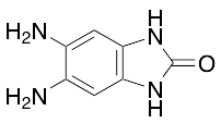 TRC-D416341