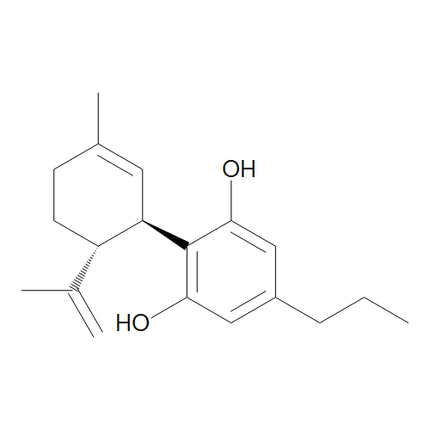 LPM-THC-1834-10