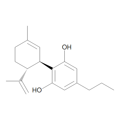 LPM-THC-1834-100