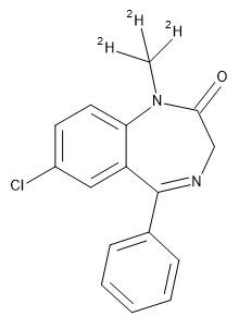 LPM-DIA-109-0.1LM