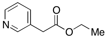 TRC-E925870