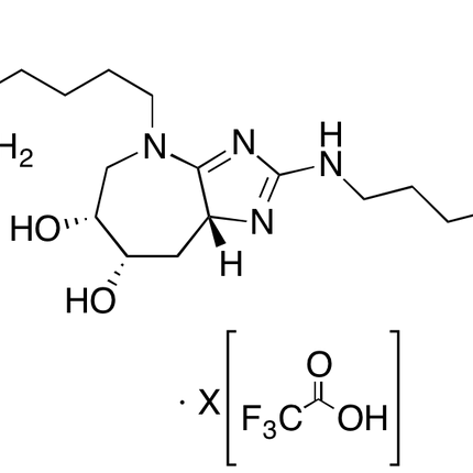 TRC-D288463