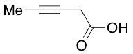 TRC-P284850