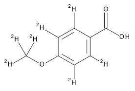 CDN-D-6607