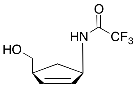 TRC-T790105