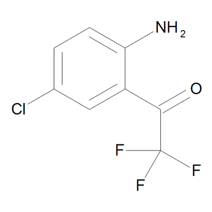 TRC-C421880