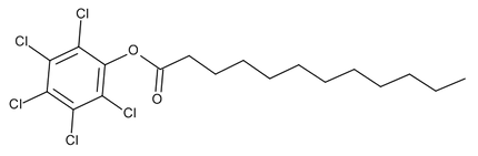 TRC-P267015