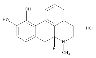 LPM-M-213-HC-1LM