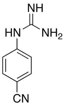 TRC-C982120