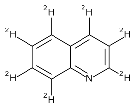 CDN-D-1450