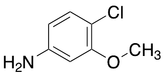 TRC-C349625