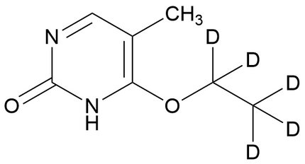 TRC-E927022