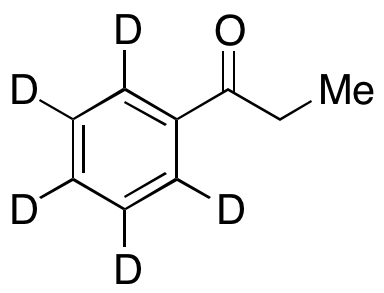 CDN-D-1815