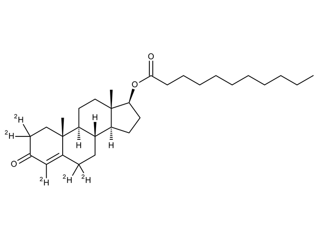 TRC-T101231