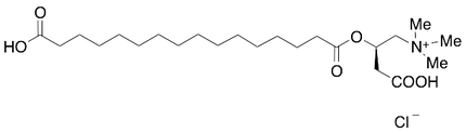 TRC-H290970