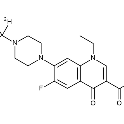 TRC-P218312