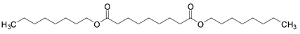 TRC-D400120