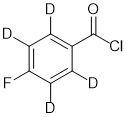 CDN-D-6368