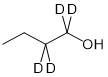 CDN-D-5888