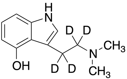 TRC-P839632