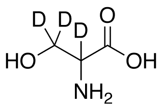 CDN-D-1583