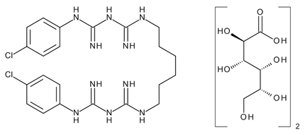 TRC-C292770