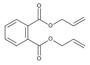 TRC-D416055
