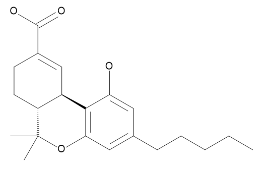 LPM-THC-316-0.1LM