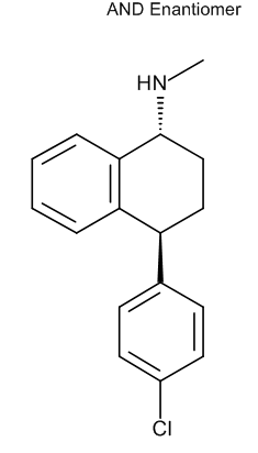 TRC-C391220