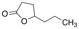 TRC-H281213