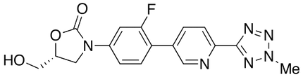 TRC-T013750
