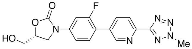 TRC-T013750