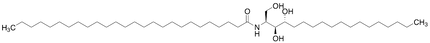 TRC-H291008