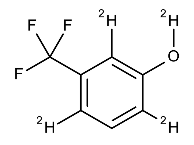 TRC-T791501