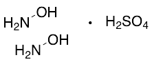 TRC-H943830