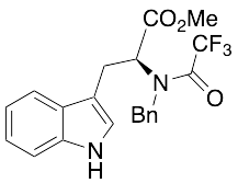 TRC-B316145