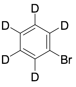 CDN-D-0048