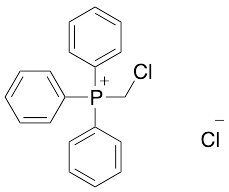 TRC-C369895