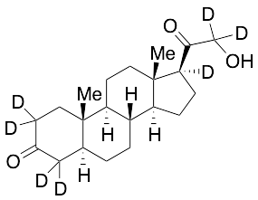 CDN-D-7558